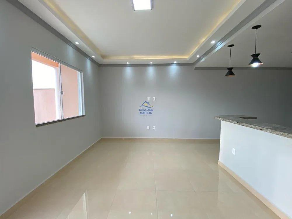 Casa, 2 quartos, 105 m² - Foto 36