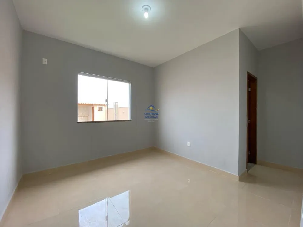 Casa, 2 quartos, 105 m² - Foto 52