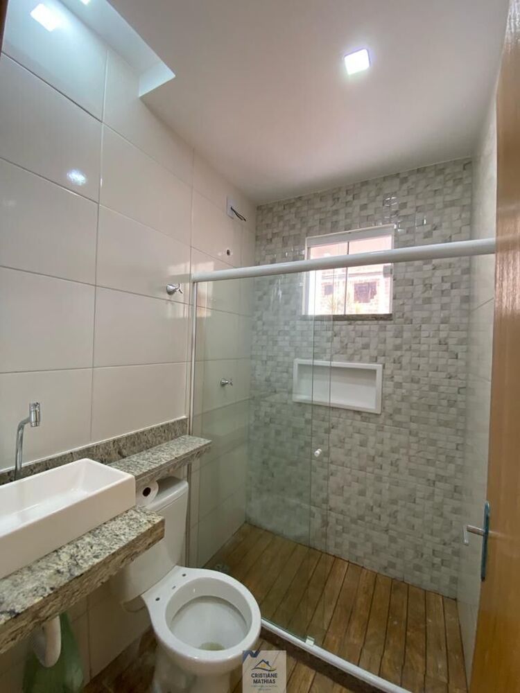 Casa à venda com 2 quartos, 105m² - Foto 13