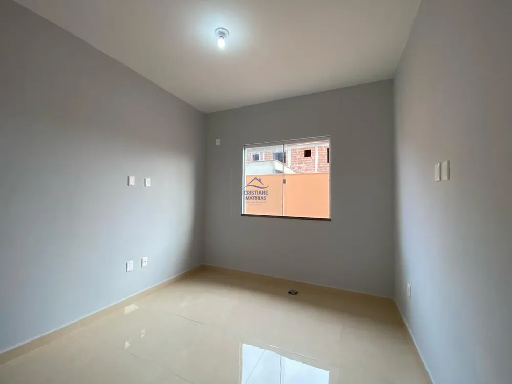 Casa, 2 quartos, 105 m² - Foto 51