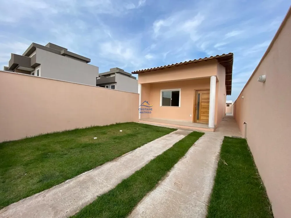 Casa, 2 quartos, 105 m² - Foto 61
