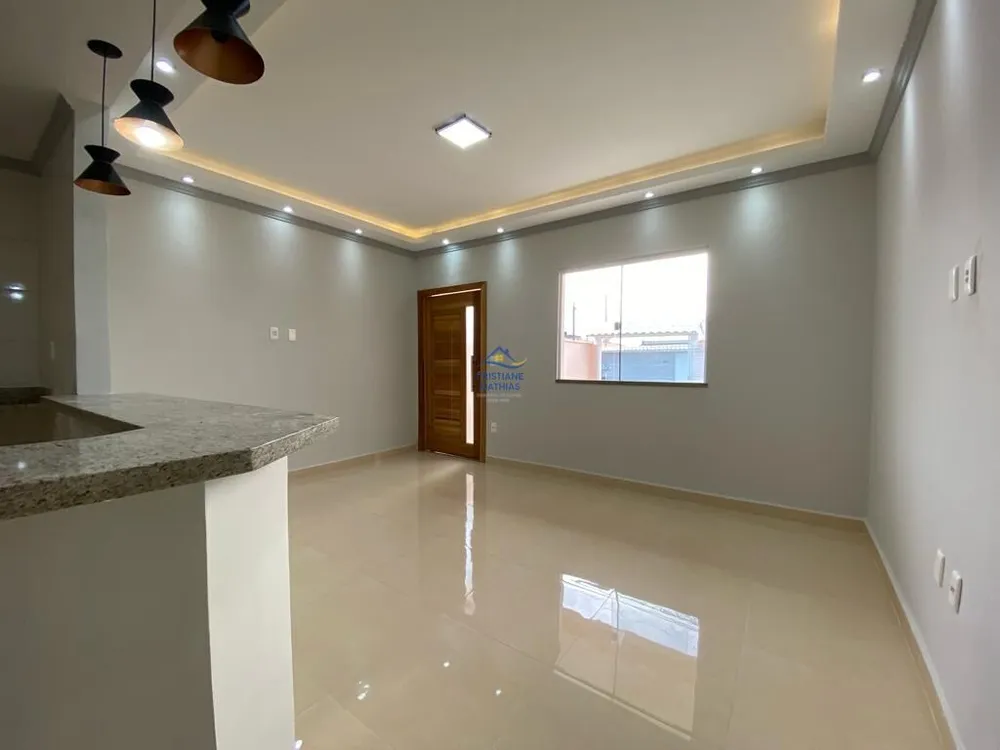 Casa, 2 quartos, 105 m² - Foto 47