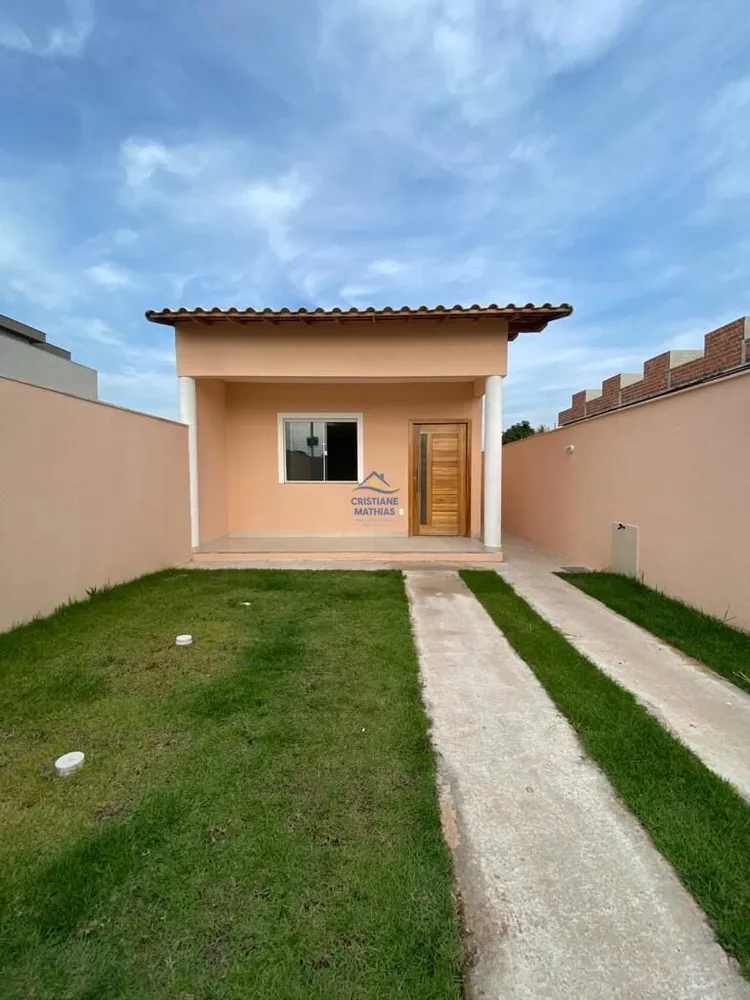 Casa, 2 quartos, 105 m² - Foto 41