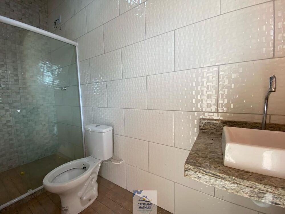 Casa à venda com 2 quartos, 105m² - Foto 23