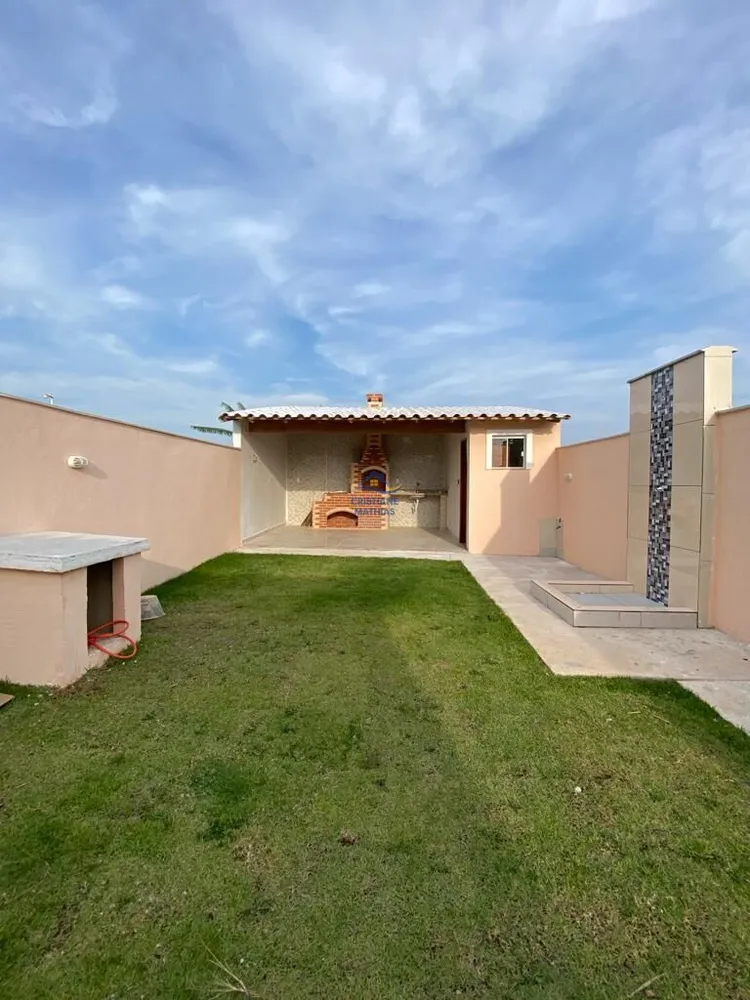 Casa, 2 quartos, 105 m² - Foto 57