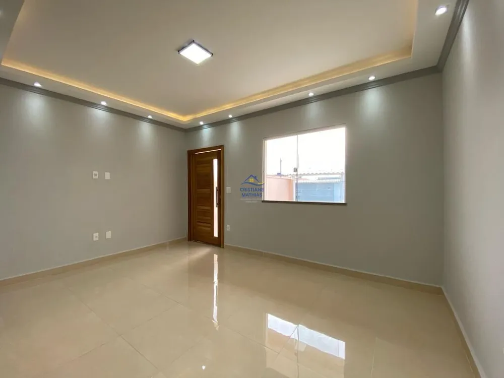 Casa, 2 quartos, 105 m² - Foto 46