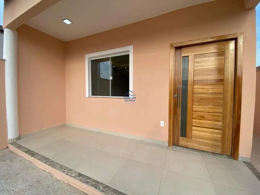 Casa, 2 quartos, 105 m² - Foto 40