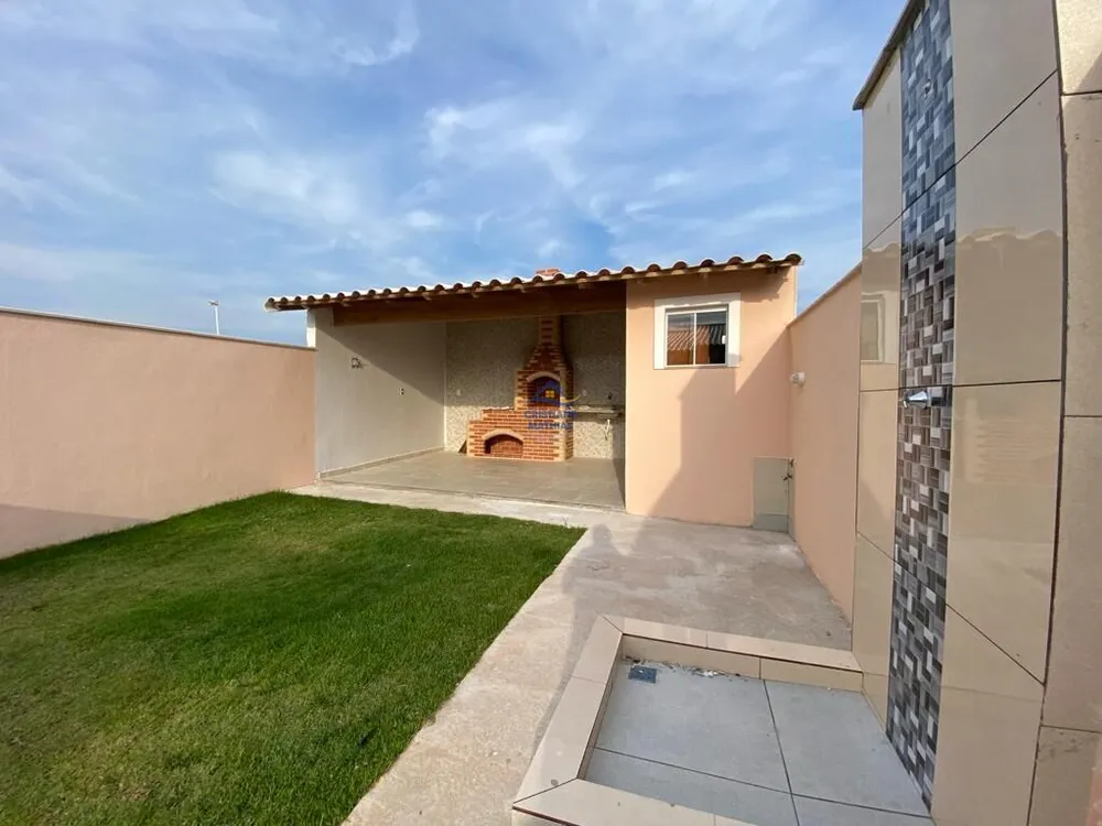 Casa, 2 quartos, 105 m² - Foto 56