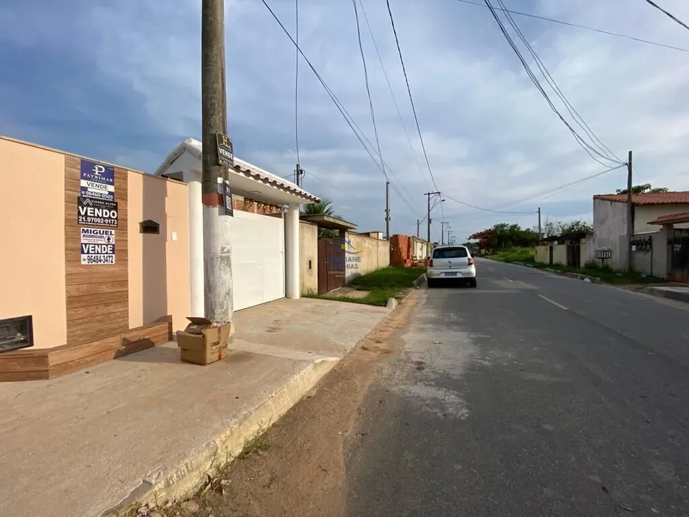 Casa, 2 quartos, 105 m² - Foto 62
