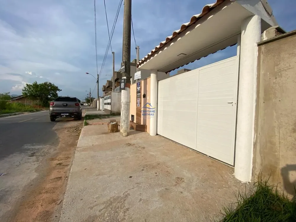 Casa, 2 quartos, 105 m² - Foto 64