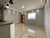 Casa, 2 quartos, 105 m² - Foto 11