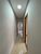 Casa, 2 quartos, 105 m² - Foto 14