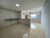Casa, 2 quartos, 105 m² - Foto 5