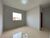 Casa, 2 quartos, 105 m² - Foto 16