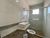 Casa, 2 quartos, 105 m² - Foto 17