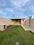 Casa, 2 quartos, 105 m² - Foto 5