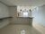 Casa, 2 quartos, 105 m² - Foto 8