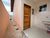 Casa, 2 quartos, 105 m² - Foto 4