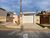 Casa, 2 quartos, 105 m² - Foto 27