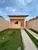 Casa, 2 quartos, 105 m² - Foto 1