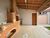 Casa, 2 quartos, 105 m² - Foto 22