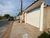 Casa, 2 quartos, 105 m² - Foto 28