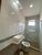 Casa, 2 quartos, 105 m² - Foto 18