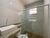 Casa, 2 quartos, 105 m² - Foto 12