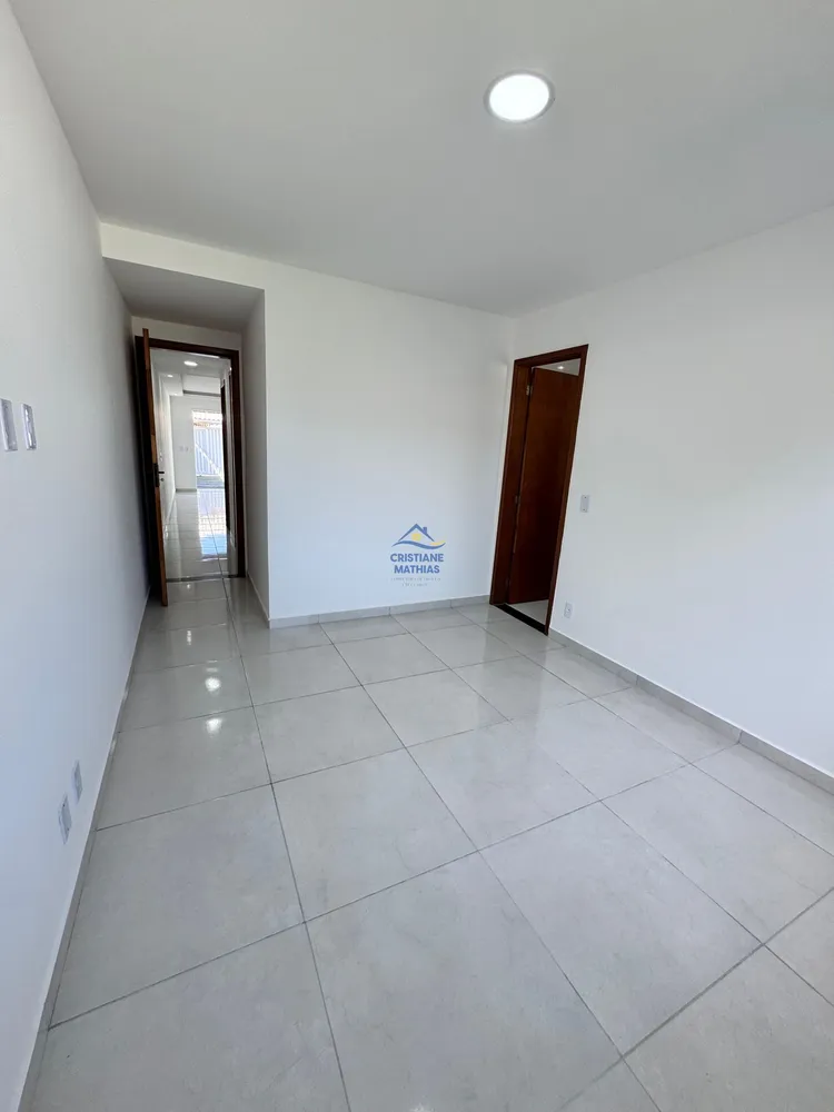 Casa, 2 quartos, 62 m² - Foto 54