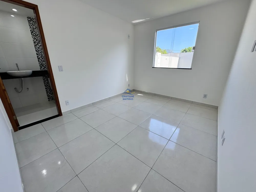 Casa, 2 quartos, 62 m² - Foto 62
