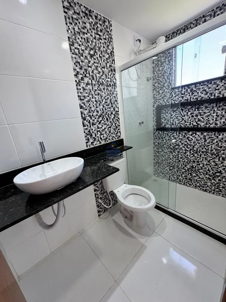 Casa, 2 quartos, 62 m² - Foto 66