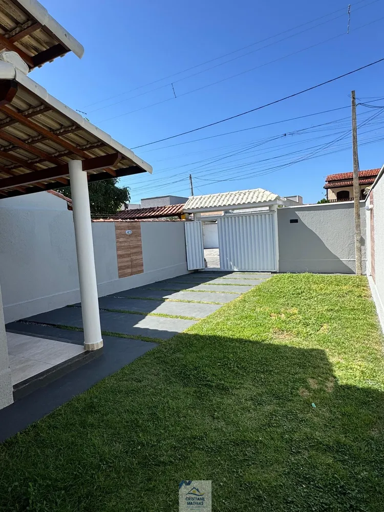 Casa, 2 quartos, 62 m² - Foto 22