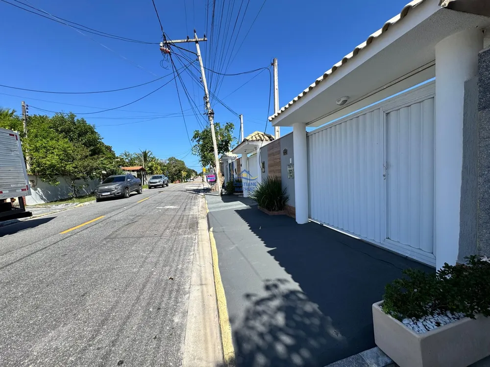 Casa, 2 quartos, 62 m² - Foto 61