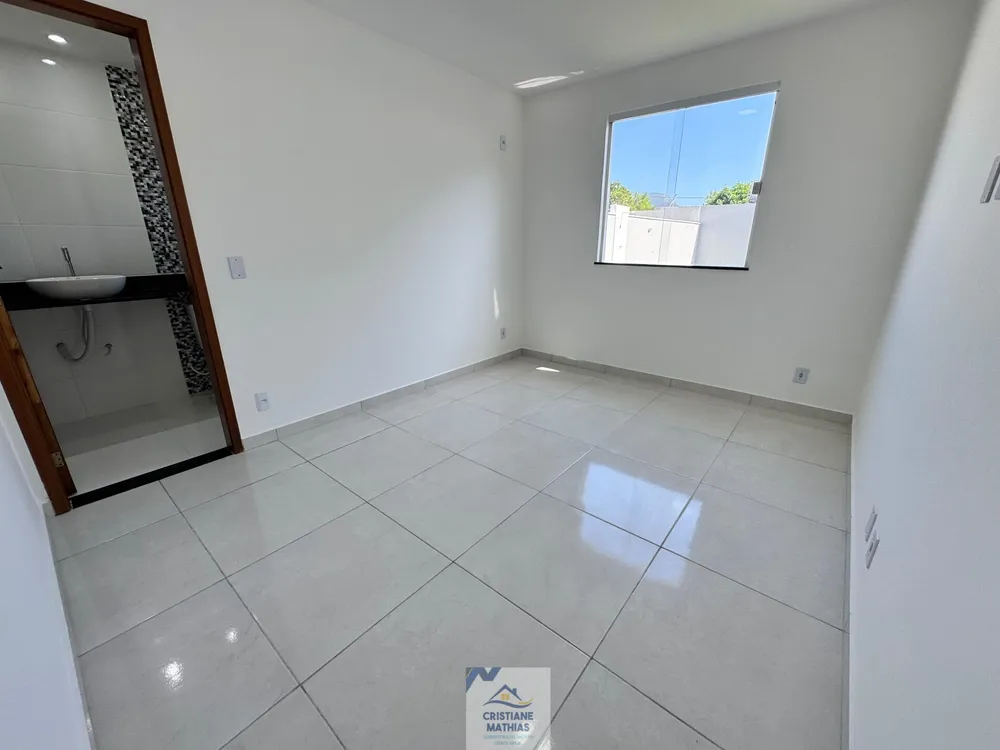 Casa, 2 quartos, 62 m² - Foto 30