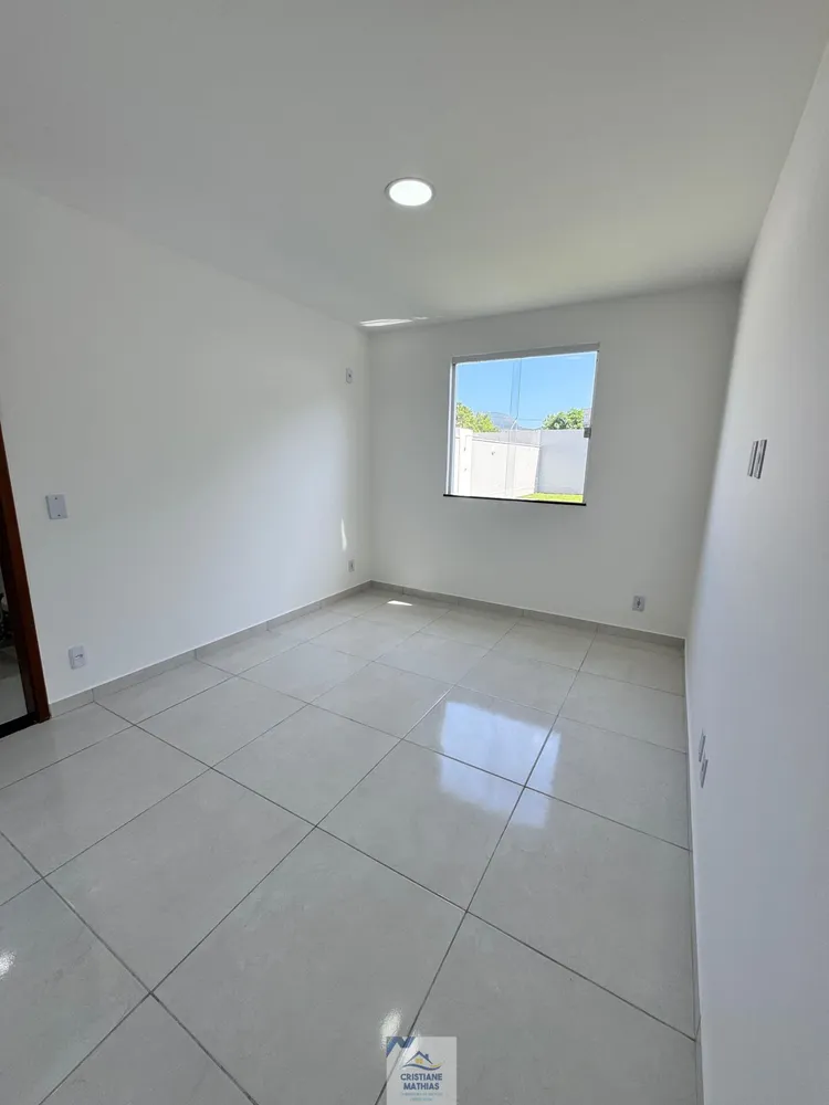 Casa, 2 quartos, 62 m² - Foto 28