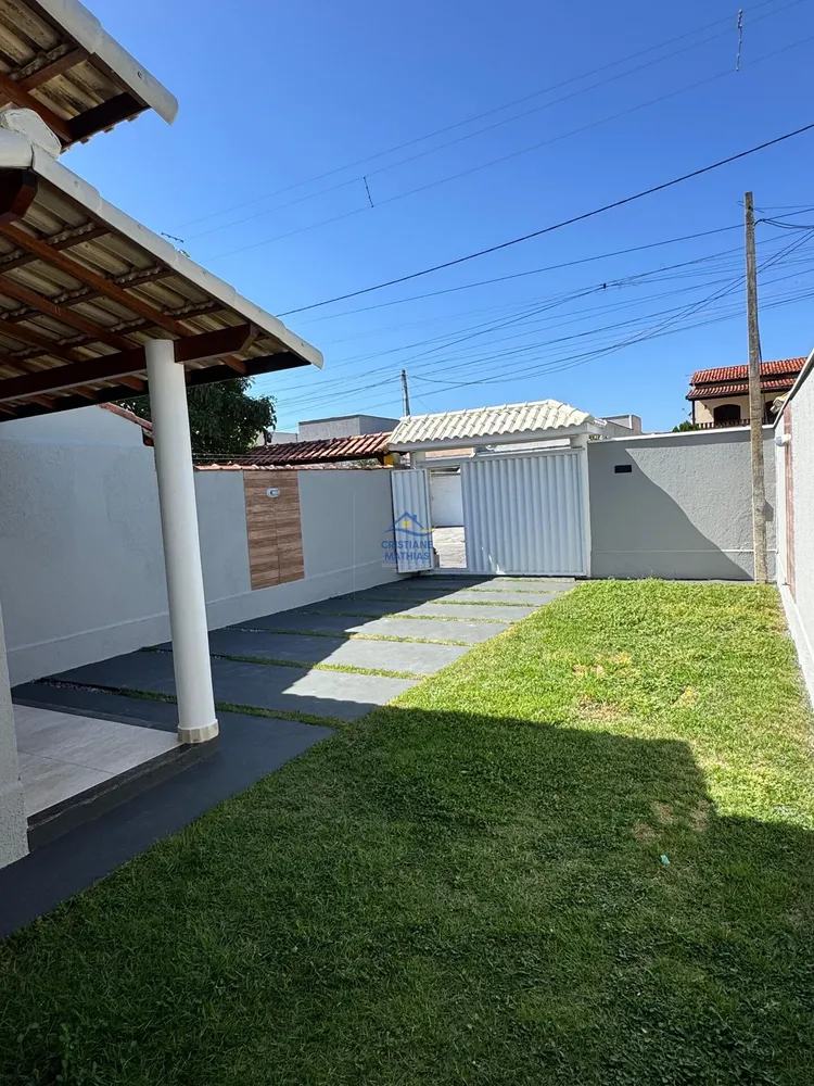 Casa, 2 quartos, 62 m² - Foto 58