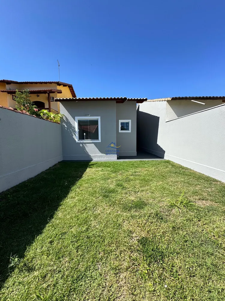 Casa, 2 quartos, 62 m² - Foto 47