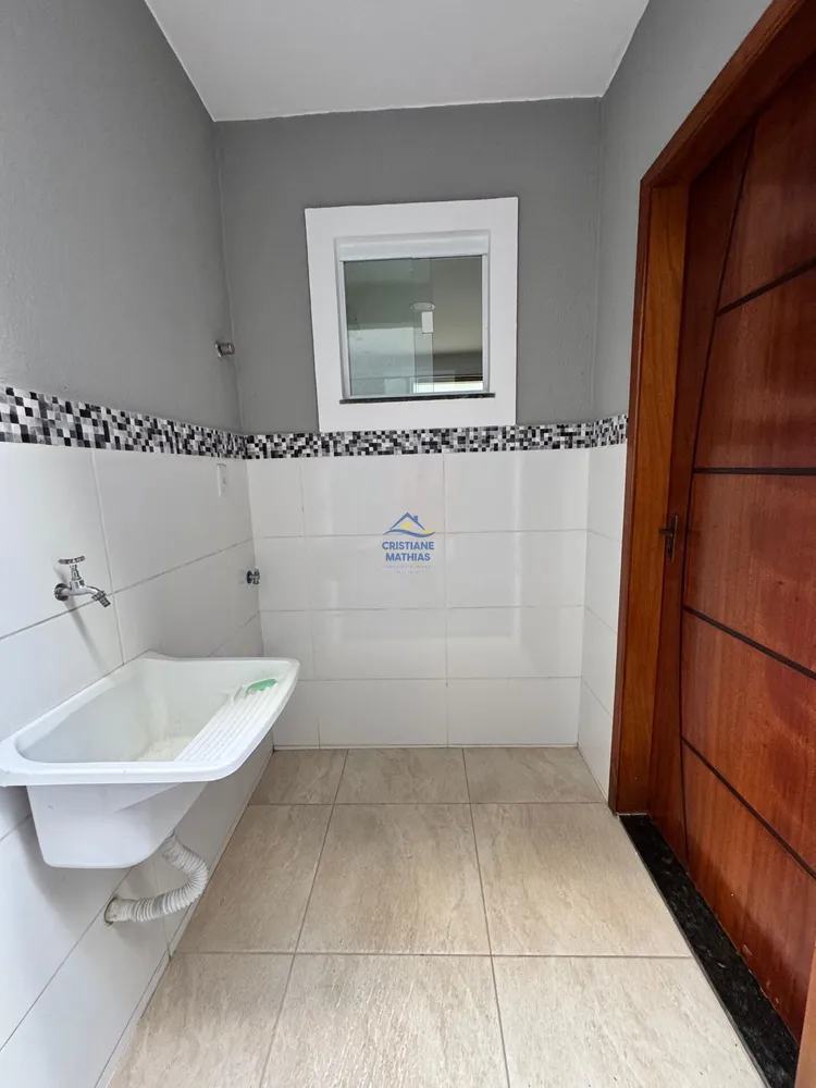 Casa, 2 quartos, 62 m² - Foto 45