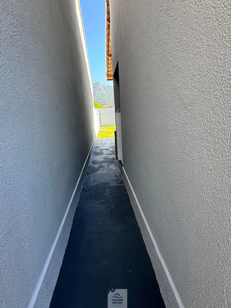 Casa, 2 quartos, 62 m² - Foto 13