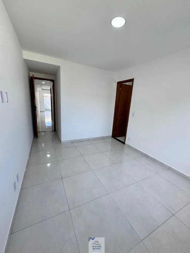 Casa, 2 quartos, 62 m² - Foto 32