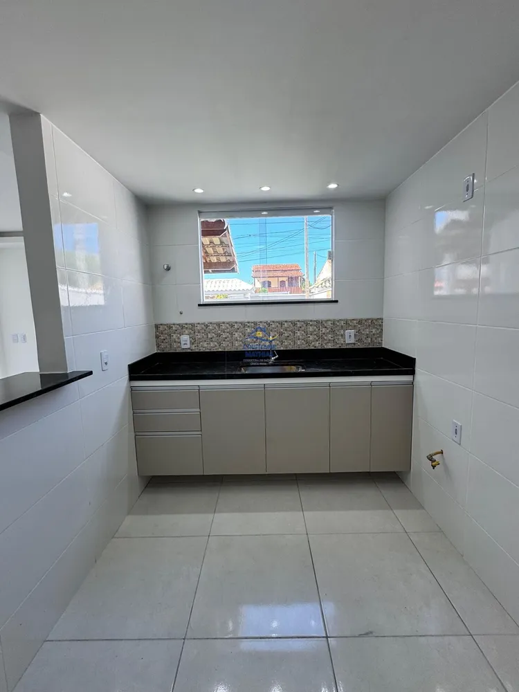 Casa, 2 quartos, 62 m² - Foto 36