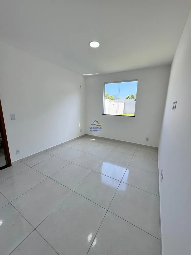 Casa, 2 quartos, 62 m² - Foto 64