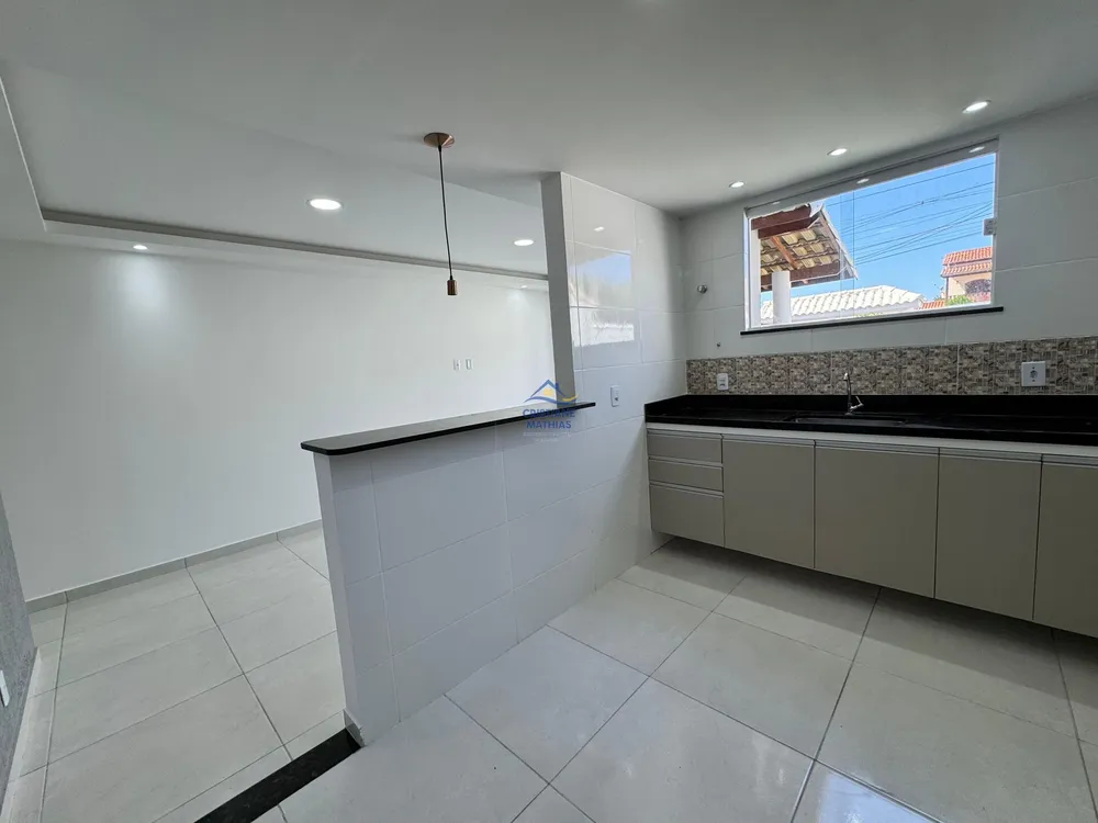 Casa, 2 quartos, 62 m² - Foto 49