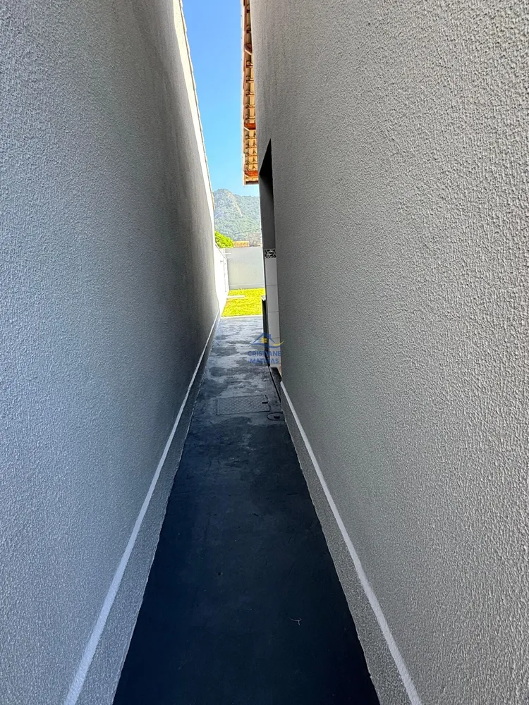 Casa, 2 quartos, 62 m² - Foto 56