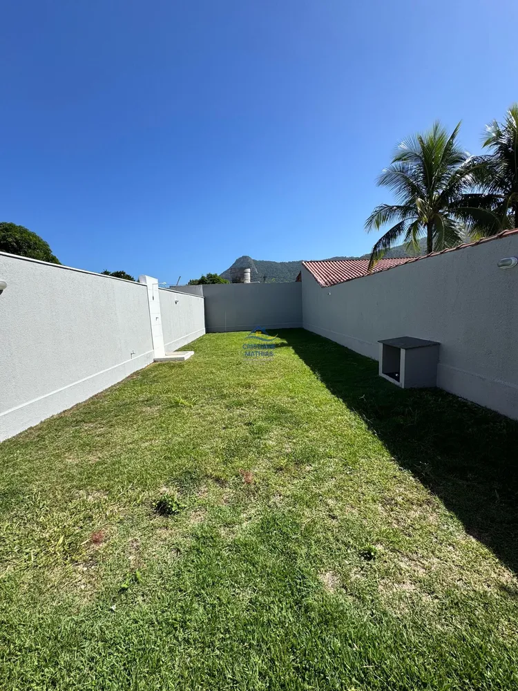 Casa, 2 quartos, 62 m² - Foto 46