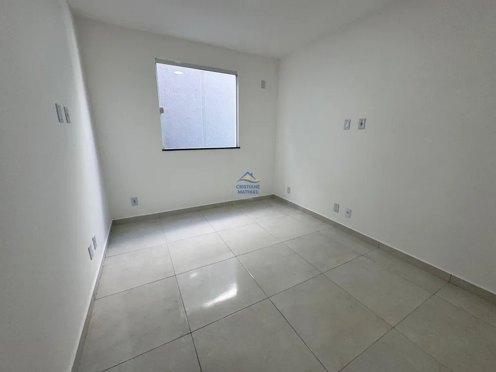 Casa, 2 quartos, 62 m² - Foto 52