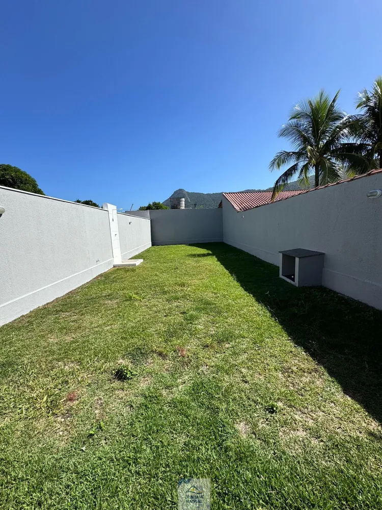 Casa, 2 quartos, 62 m² - Foto 9