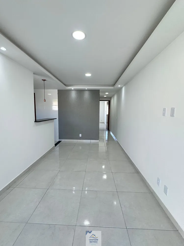 Casa, 2 quartos, 62 m² - Foto 7