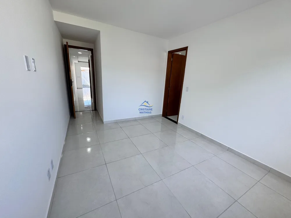 Casa, 2 quartos, 62 m² - Foto 53