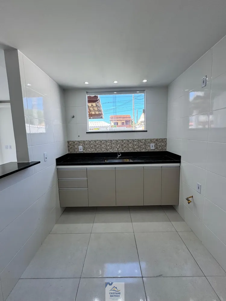 Casa, 2 quartos, 62 m² - Foto 25